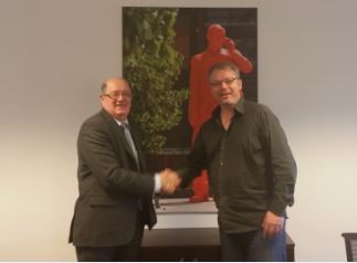 2014 11 Institut Langue.com DELORME SAULIERE.JPG